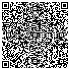 QR code with Vic-Tone Dry Cleaners contacts