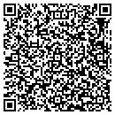 QR code with Carollo Scott C MD contacts