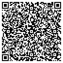 QR code with Vip Cleaners contacts
