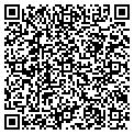 QR code with Martin Interiors contacts