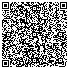 QR code with Perla Seamless Rain Gutters contacts