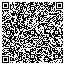 QR code with Thomas T Chen contacts