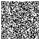 QR code with Cheng H Wesly MD contacts
