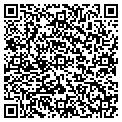 QR code with Safety Features Inc contacts