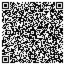 QR code with Cimino Peter M MD contacts