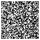 QR code with Star Transmission contacts