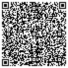 QR code with Peter's Gutter Company contacts