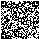 QR code with Shenandoah Excavating contacts