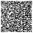 QR code with Tires Tats & Tees contacts