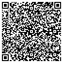 QR code with Usda Fish Wl Service contacts