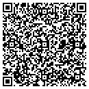 QR code with Mary's Interiors contacts