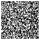 QR code with Dee's Sports Tavern contacts