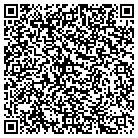 QR code with Williamsburg Dry Cleaners contacts