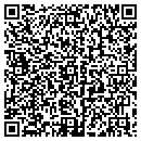 QR code with Conroy Brian P MD contacts