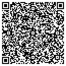 QR code with Louis J Critelli contacts