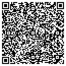 QR code with Shortt Excavatings contacts