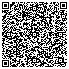 QR code with Precision Rain Gutters contacts