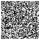 QR code with R&R Tire Company contacts