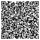 QR code with Precision Rain Gutters contacts