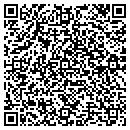 QR code with Transmission Clinic contacts