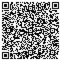 QR code with Yale Nu Cleaners contacts