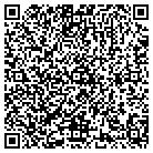 QR code with Preferred Gutter & Sheet Metal contacts