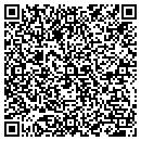 QR code with Lsr Farm contacts
