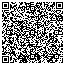 QR code with Ernest A Haffke contacts