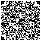 QR code with Trina's Automatic Trans Repair contacts
