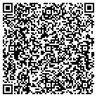 QR code with Value Dj Services contacts