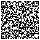 QR code with Evans Nicole MD contacts
