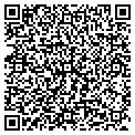 QR code with Luis F Montes contacts