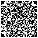 QR code with Vecters Components & Services LLC contacts