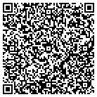 QR code with Professional Gutter Service contacts