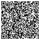 QR code with Capone Cleaners contacts