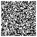 QR code with Lumberjack Farm contacts