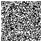 QR code with Professional Gutter Service Inc contacts