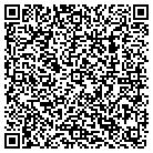 QR code with Ferenstein Gerald S MD contacts