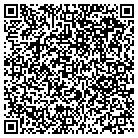 QR code with Shaklee Athrzed Dlr E B Heinle contacts