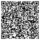 QR code with Crane Veyor Corp contacts