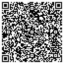 QR code with Quality Gutter contacts