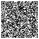 QR code with Quality Gutter contacts
