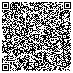 QR code with Administration Principals Group LLC contacts