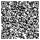 QR code with Quality Gutter Company contacts