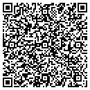 QR code with Vincent Technical Services contacts