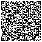 QR code with Gateway Pines Studio Apartment contacts