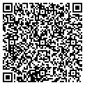 QR code with Cleaning Depot contacts