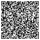 QR code with Clothesline Cleaners Inc contacts