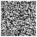 QR code with Vip Tech Service contacts
