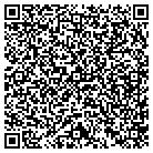 QR code with Milex Auto Care Center contacts
